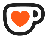 kofi